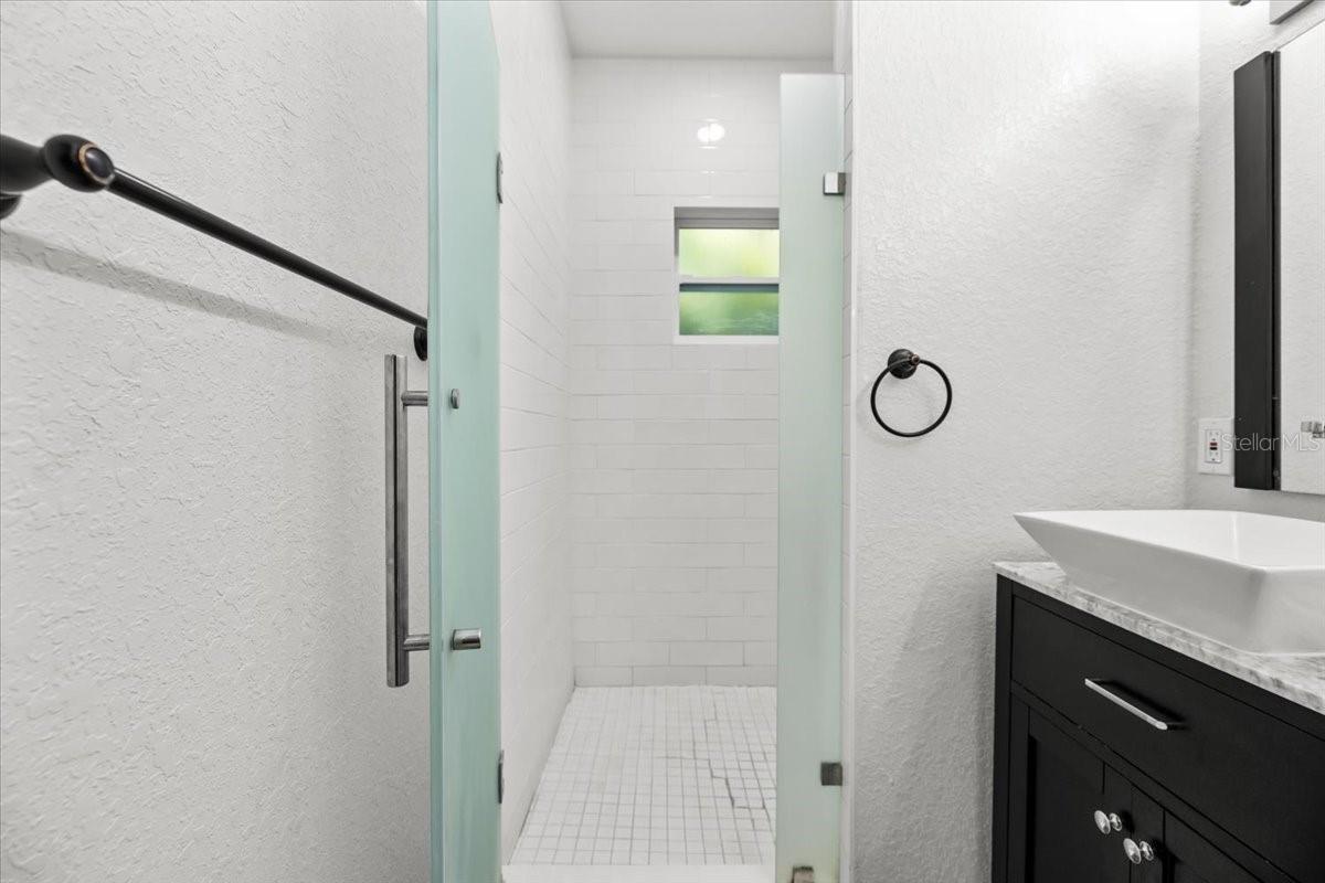 4440 58TH AVE N, ST PETERSBURG, FL, 33714