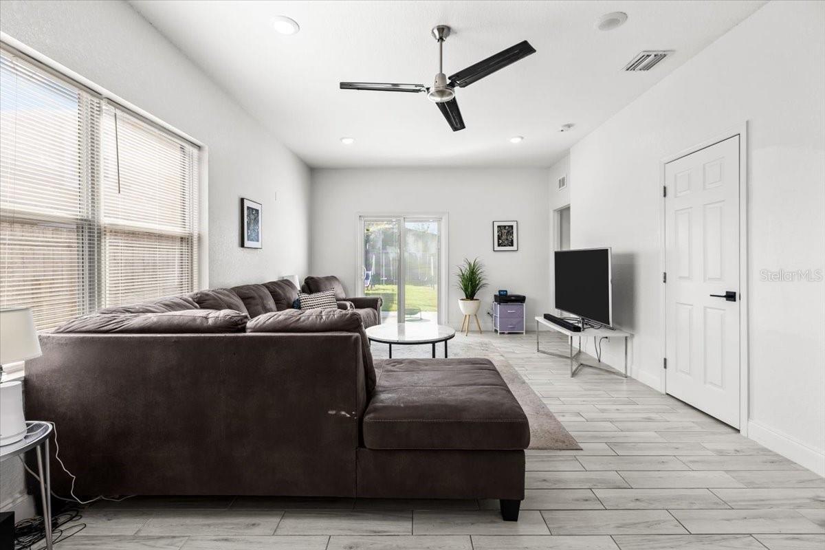 4440 58TH AVE N, ST PETERSBURG, FL, 33714