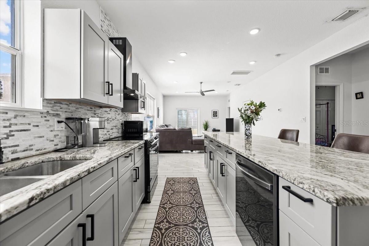 4440 58TH AVE N, ST PETERSBURG, FL, 33714