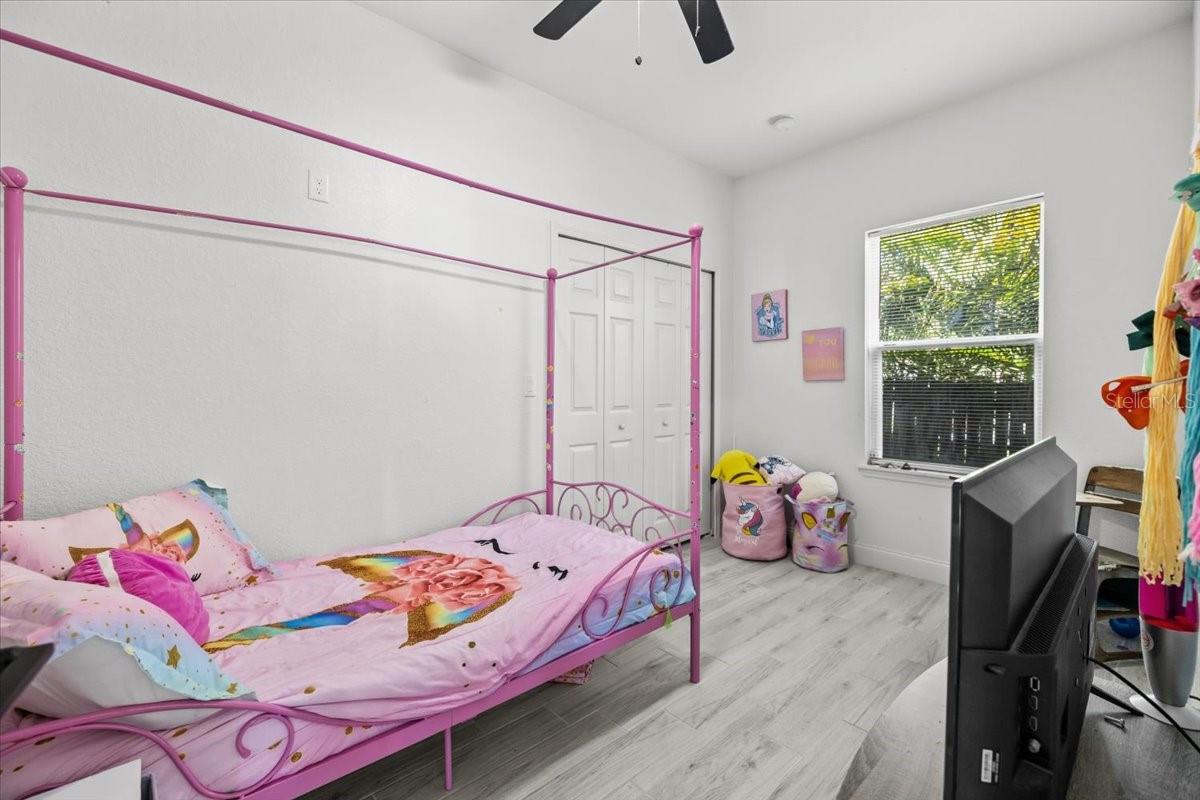 4440 58TH AVE N, ST PETERSBURG, FL, 33714