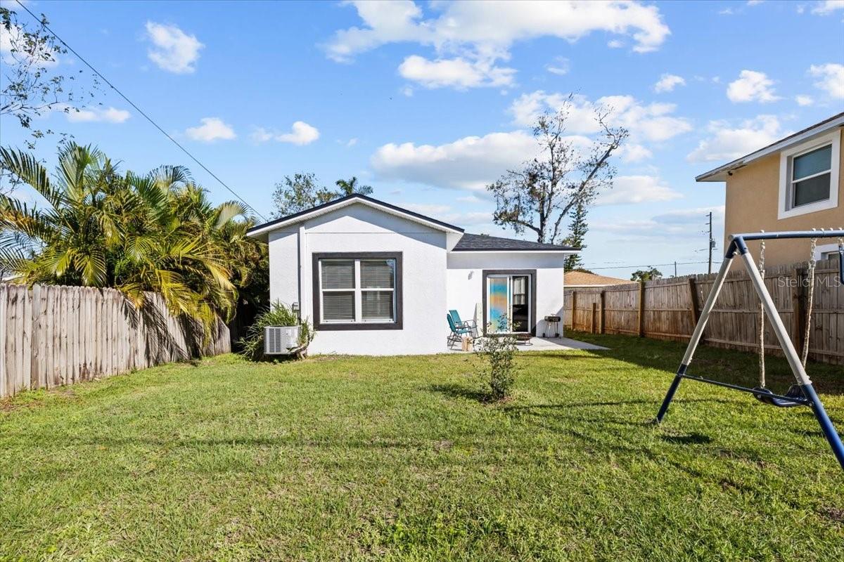 4440 58TH AVE N, ST PETERSBURG, FL, 33714