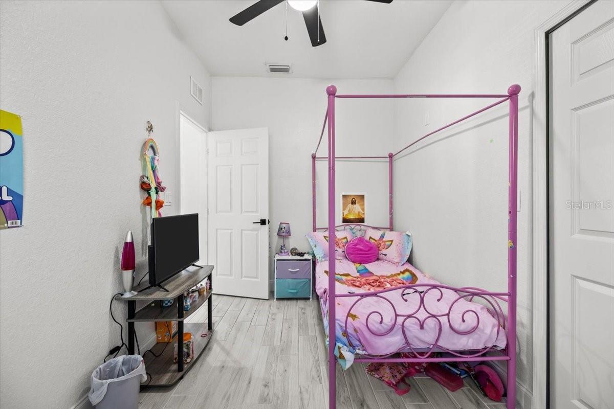 4440 58TH AVE N, ST PETERSBURG, FL, 33714