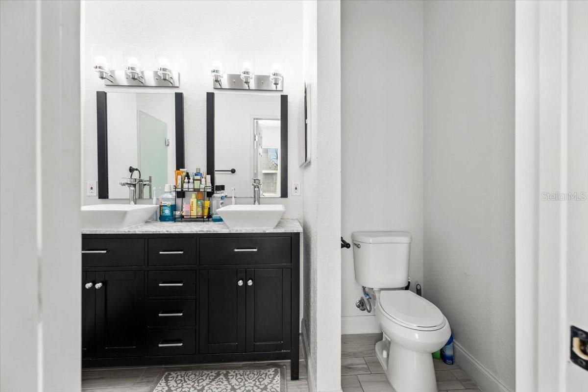 4440 58TH AVE N, ST PETERSBURG, FL, 33714