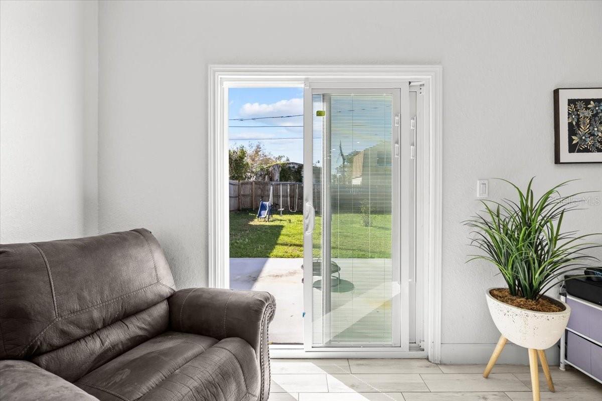 4440 58TH AVE N, ST PETERSBURG, FL, 33714