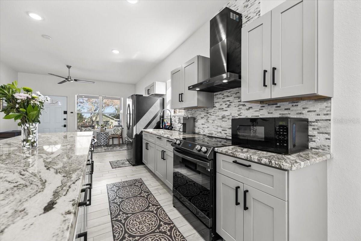 4440 58TH AVE N, ST PETERSBURG, FL, 33714