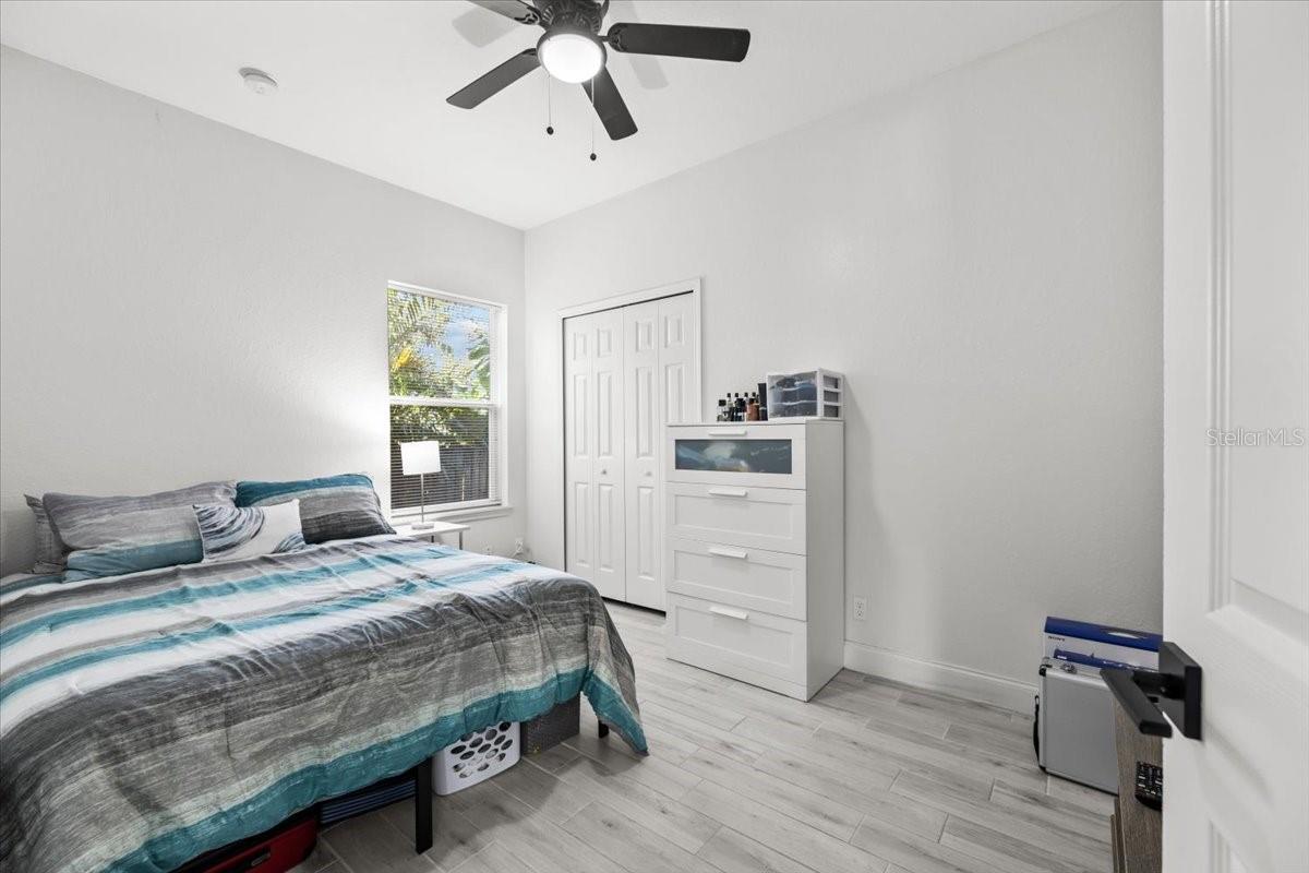 4440 58TH AVE N, ST PETERSBURG, FL, 33714