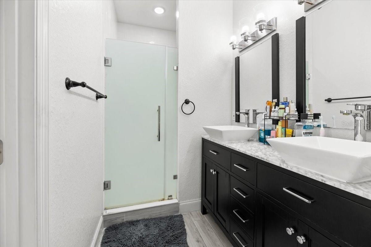 4440 58TH AVE N, ST PETERSBURG, FL, 33714