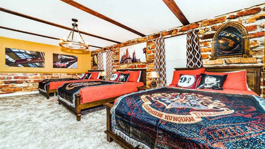 1564 MAIDSTONE CT, DAVENPORT, FL, 33896