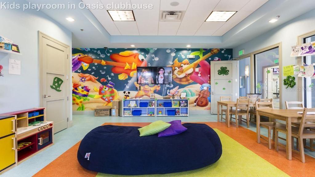 1564 MAIDSTONE CT, DAVENPORT, FL, 33896