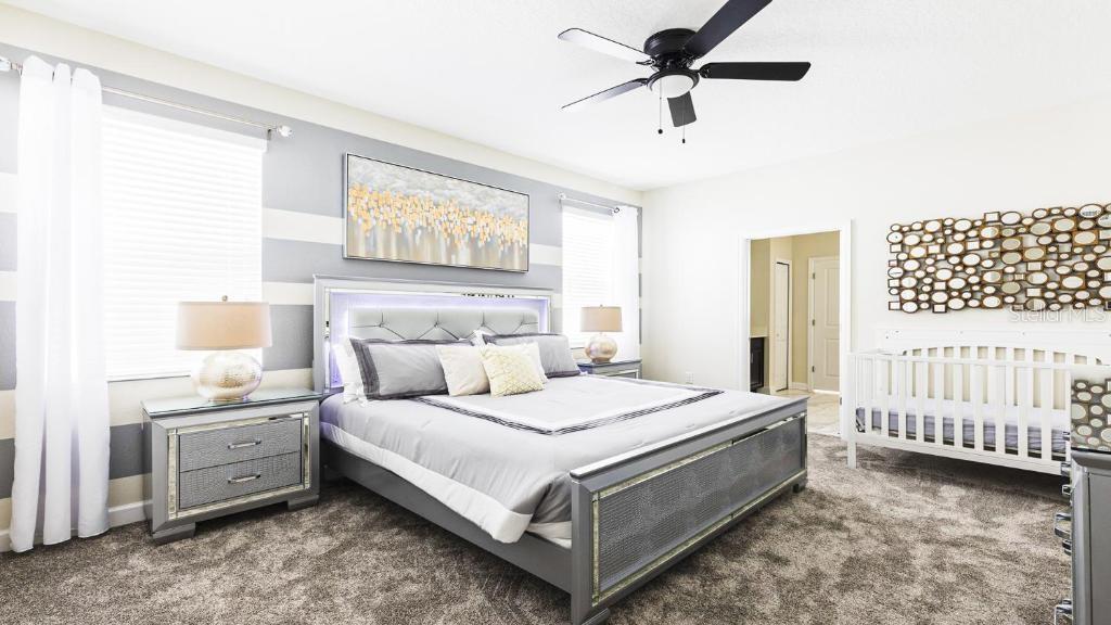 1564 MAIDSTONE CT, DAVENPORT, FL, 33896