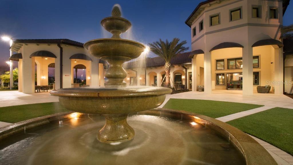 1564 MAIDSTONE CT, DAVENPORT, FL, 33896