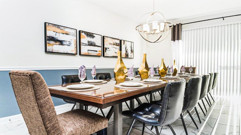 1564 MAIDSTONE CT, DAVENPORT, FL, 33896