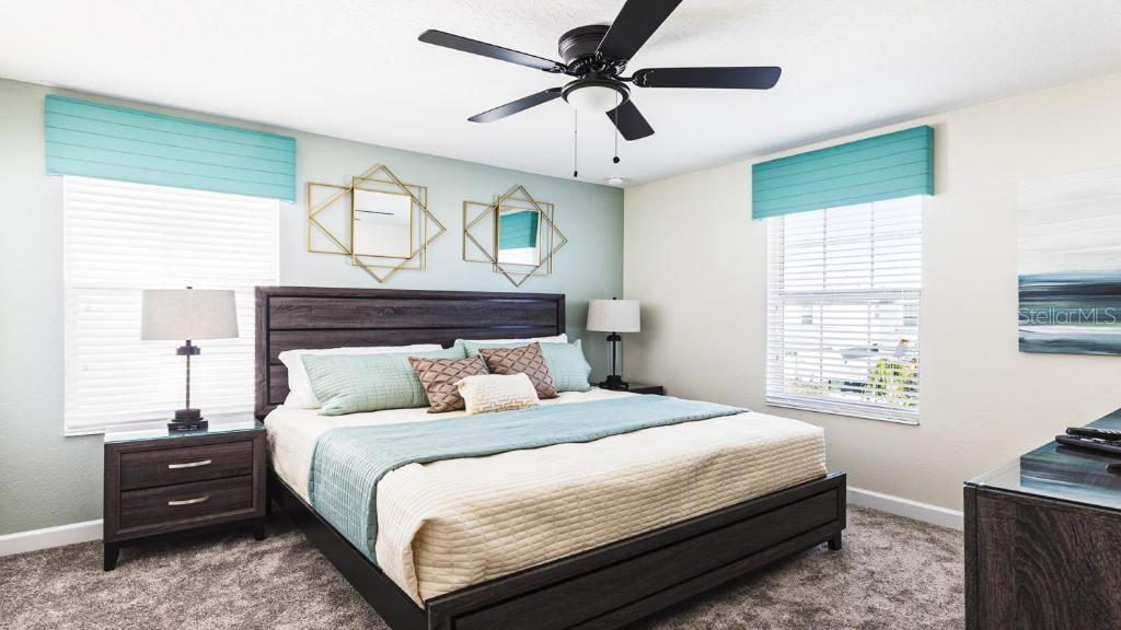 1564 MAIDSTONE CT, DAVENPORT, FL, 33896