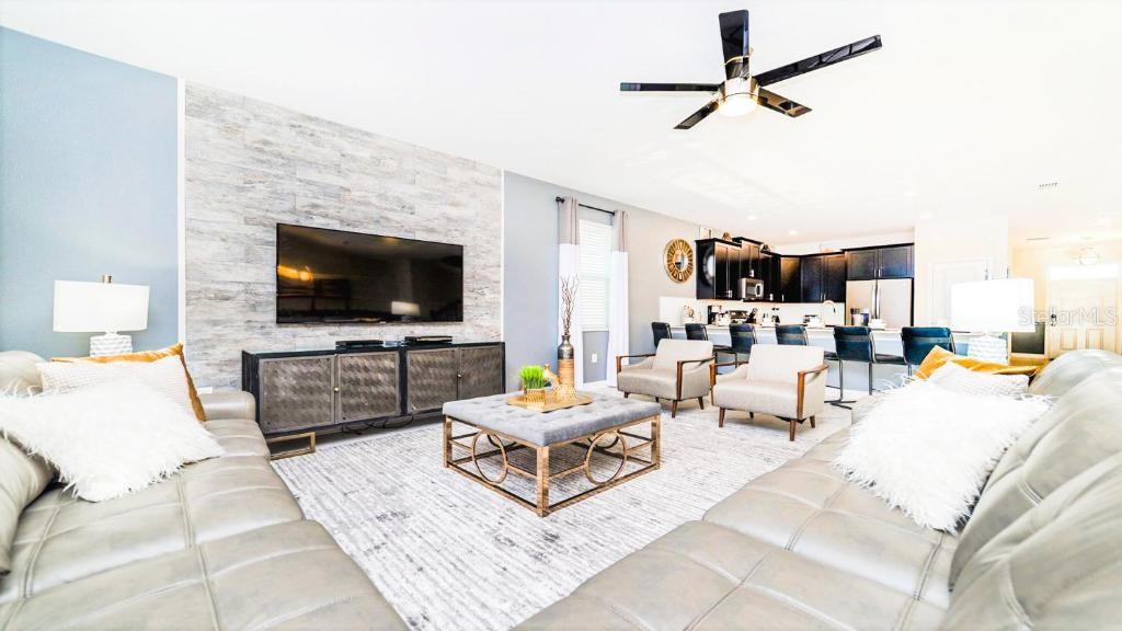 1564 MAIDSTONE CT, DAVENPORT, FL, 33896