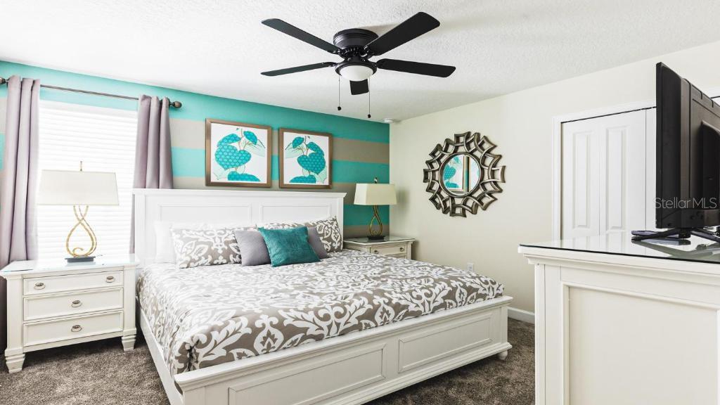 1564 MAIDSTONE CT, DAVENPORT, FL, 33896