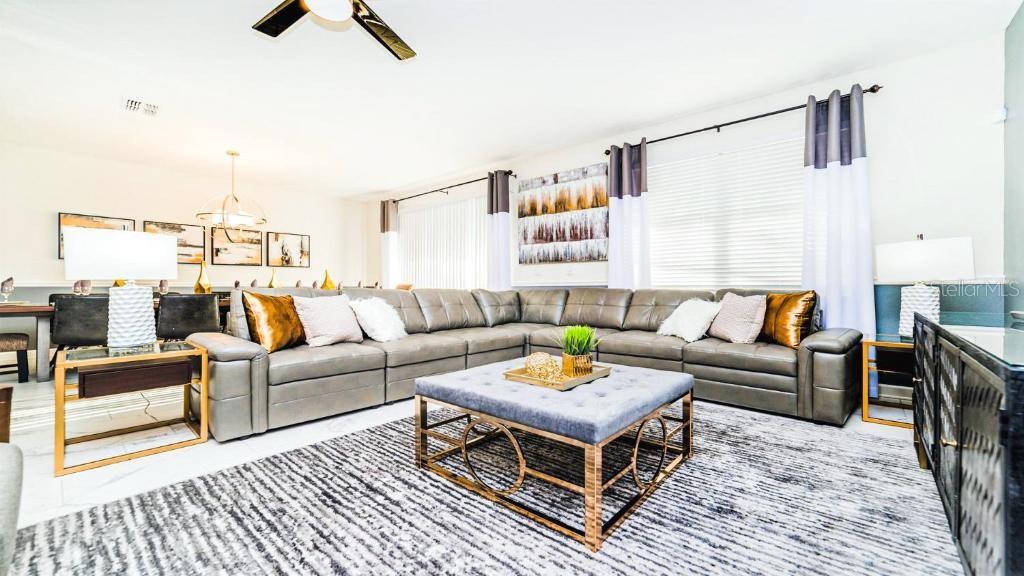 1564 MAIDSTONE CT, DAVENPORT, FL, 33896