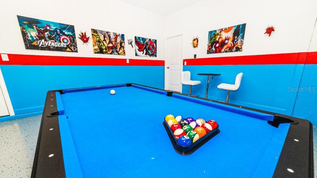 1564 MAIDSTONE CT, DAVENPORT, FL, 33896