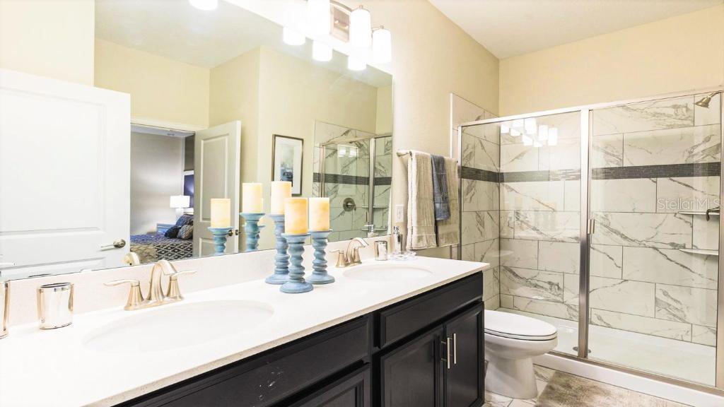 1564 MAIDSTONE CT, DAVENPORT, FL, 33896