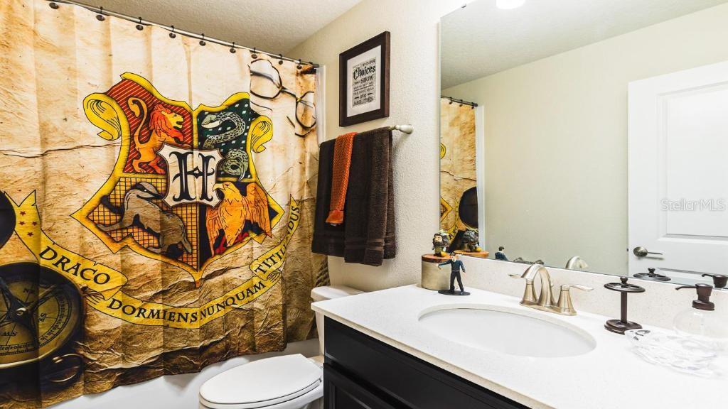 1564 MAIDSTONE CT, DAVENPORT, FL, 33896