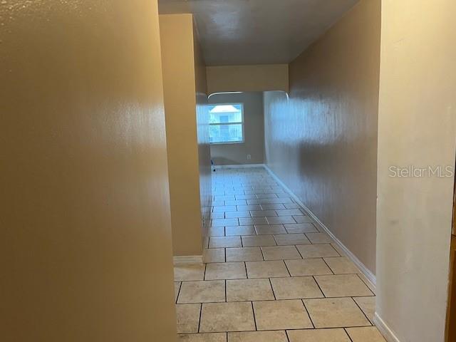 2221 51ST ST S, GULFPORT, FL, 33707