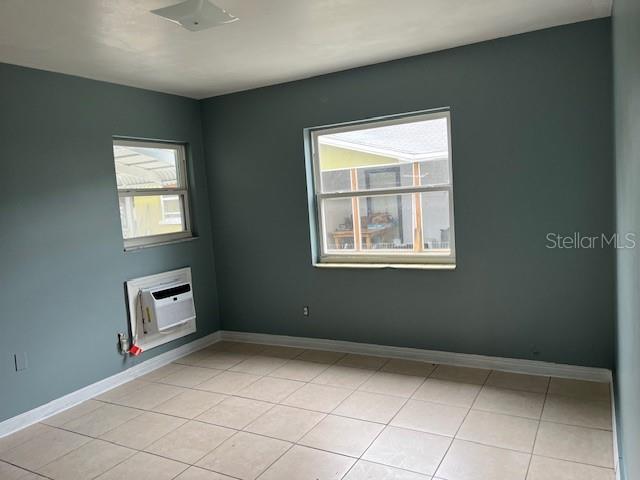 2221 51ST ST S, GULFPORT, FL, 33707