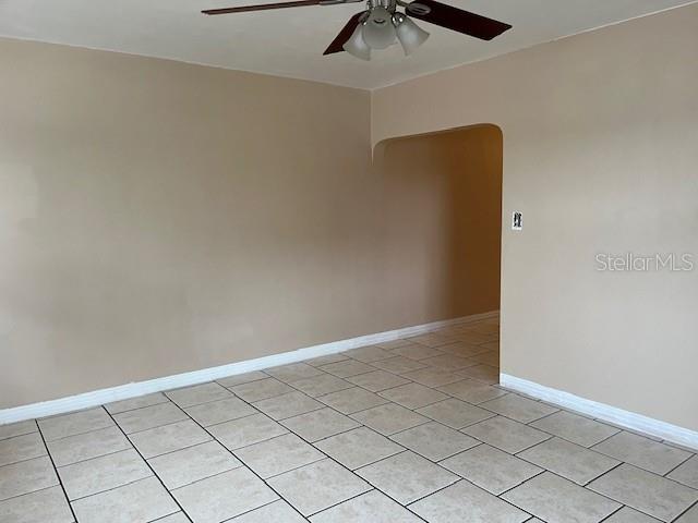 2221 51ST ST S, GULFPORT, FL, 33707