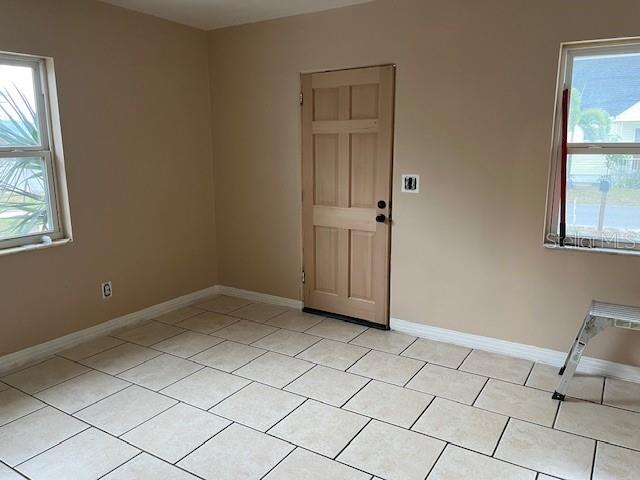 2221 51ST ST S, GULFPORT, FL, 33707