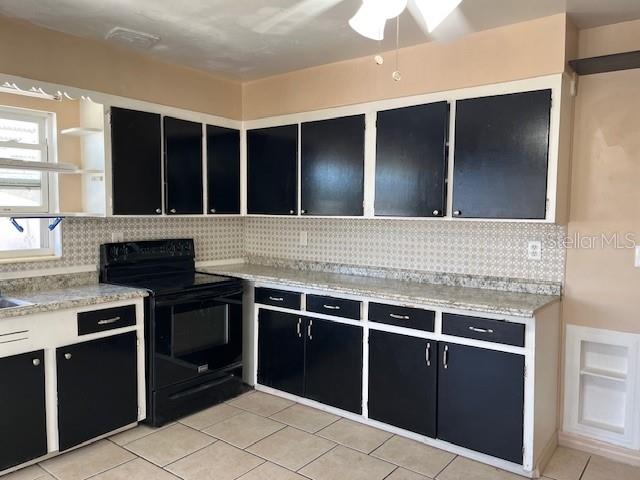 2221 51ST ST S, GULFPORT, FL, 33707