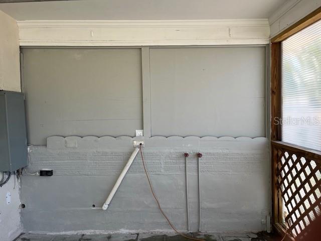 2221 51ST ST S, GULFPORT, FL, 33707