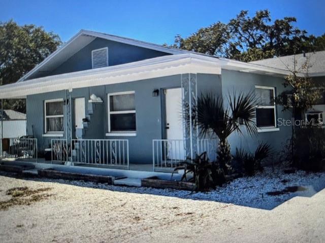 2221 51ST ST S, GULFPORT, FL, 33707