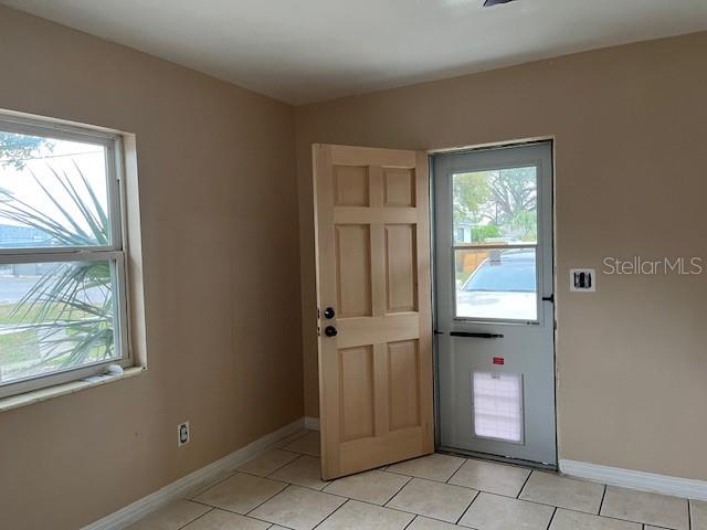 2221 51ST ST S, GULFPORT, FL, 33707