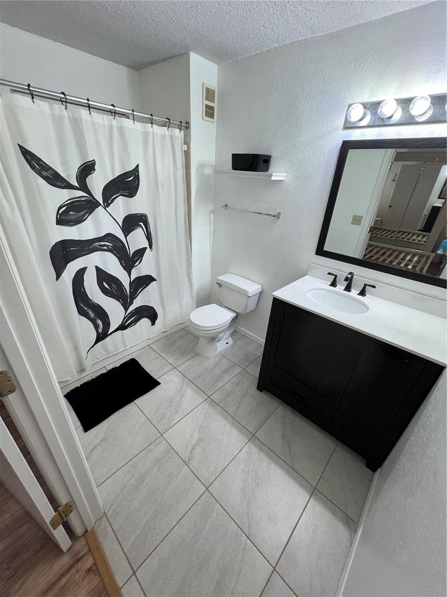 3705 SW 27TH UNIT 618 ST #618, GAINESVILLE, FL, 32608