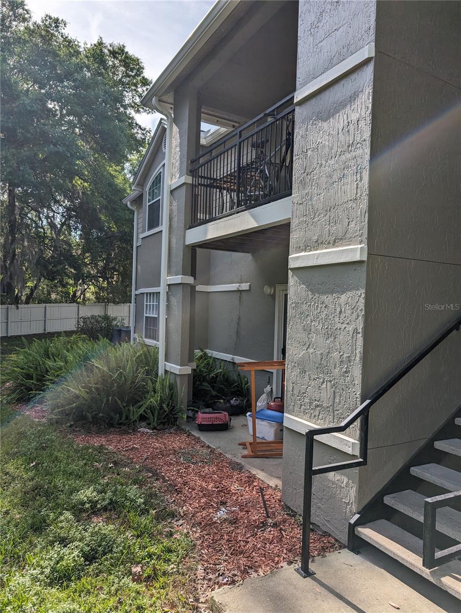 3705 SW 27TH UNIT 618 ST #618, GAINESVILLE, FL, 32608