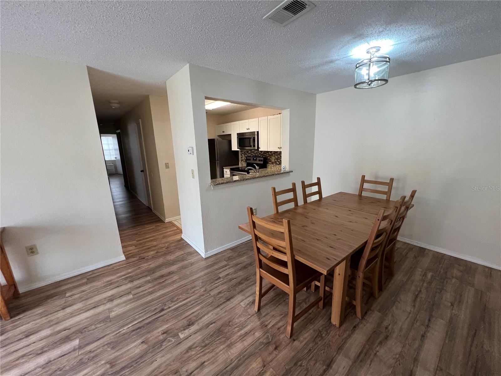 3705 SW 27TH UNIT 618 ST #618, GAINESVILLE, FL, 32608