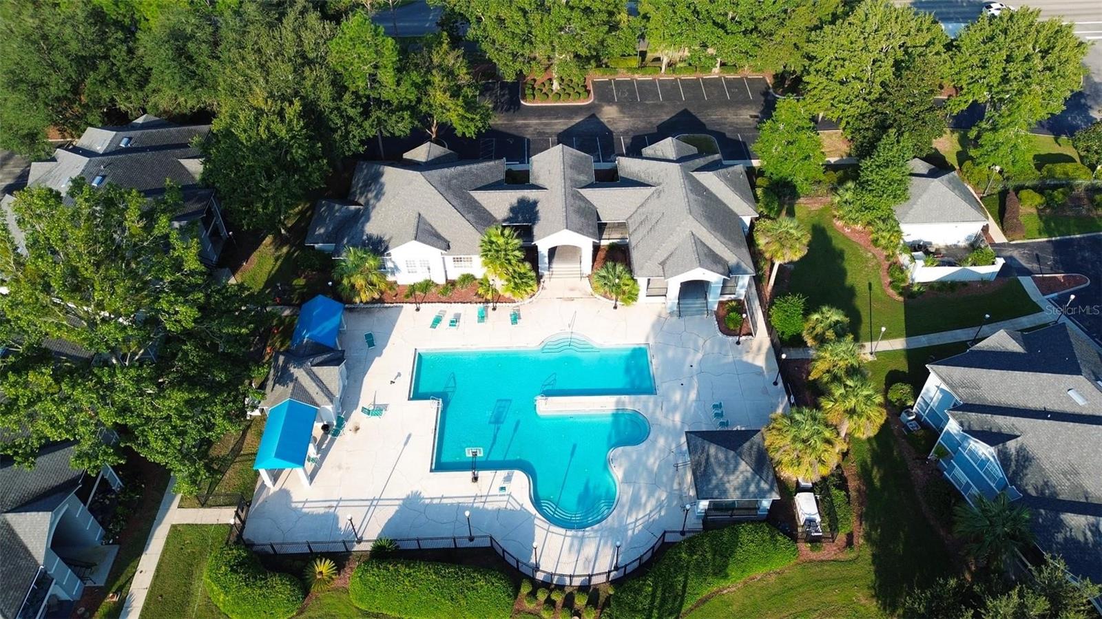 3705 SW 27TH UNIT 618 ST #618, GAINESVILLE, FL, 32608