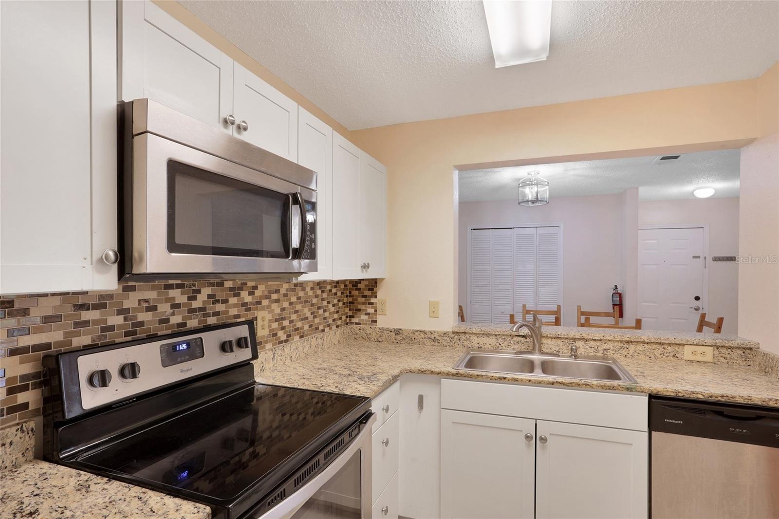 3705 SW 27TH UNIT 618 ST #618, GAINESVILLE, FL, 32608