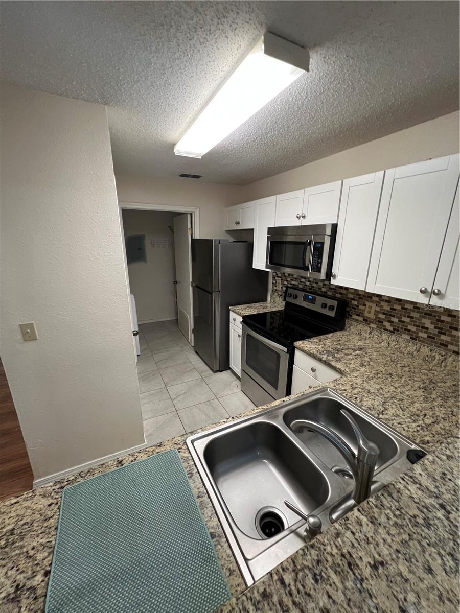 3705 SW 27TH UNIT 618 ST #618, GAINESVILLE, FL, 32608