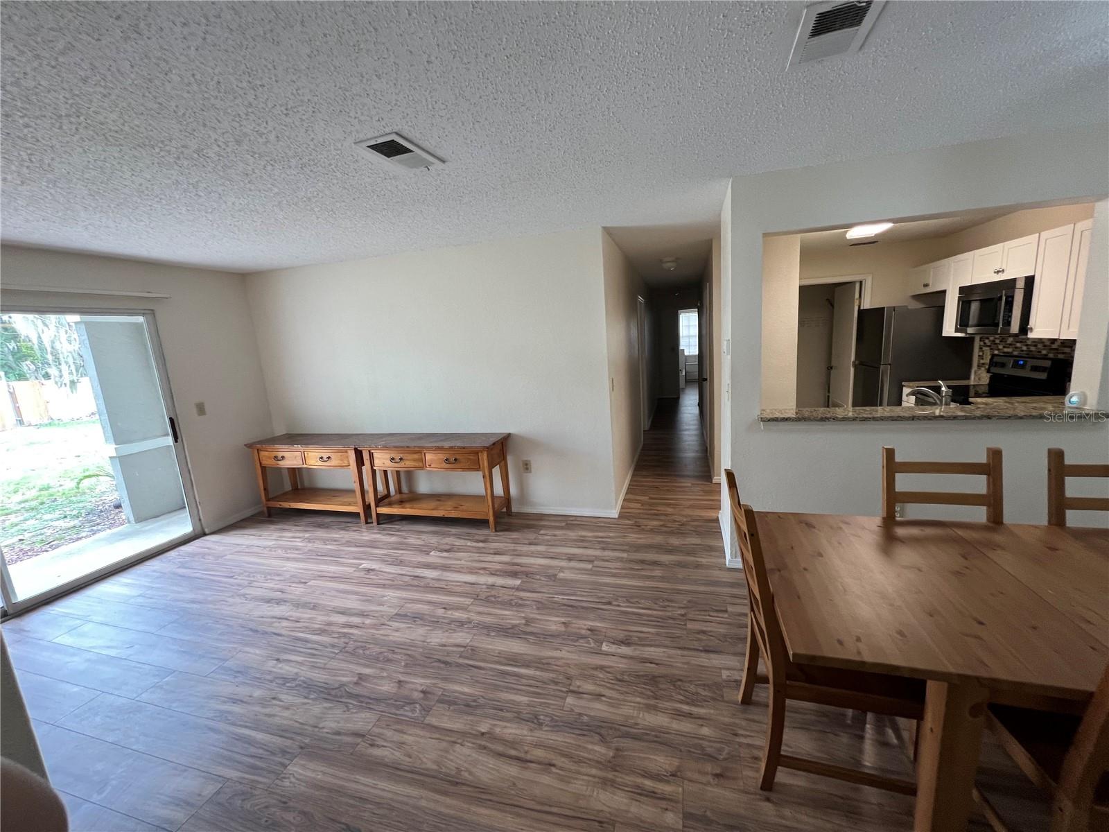 3705 SW 27TH UNIT 618 ST #618, GAINESVILLE, FL, 32608