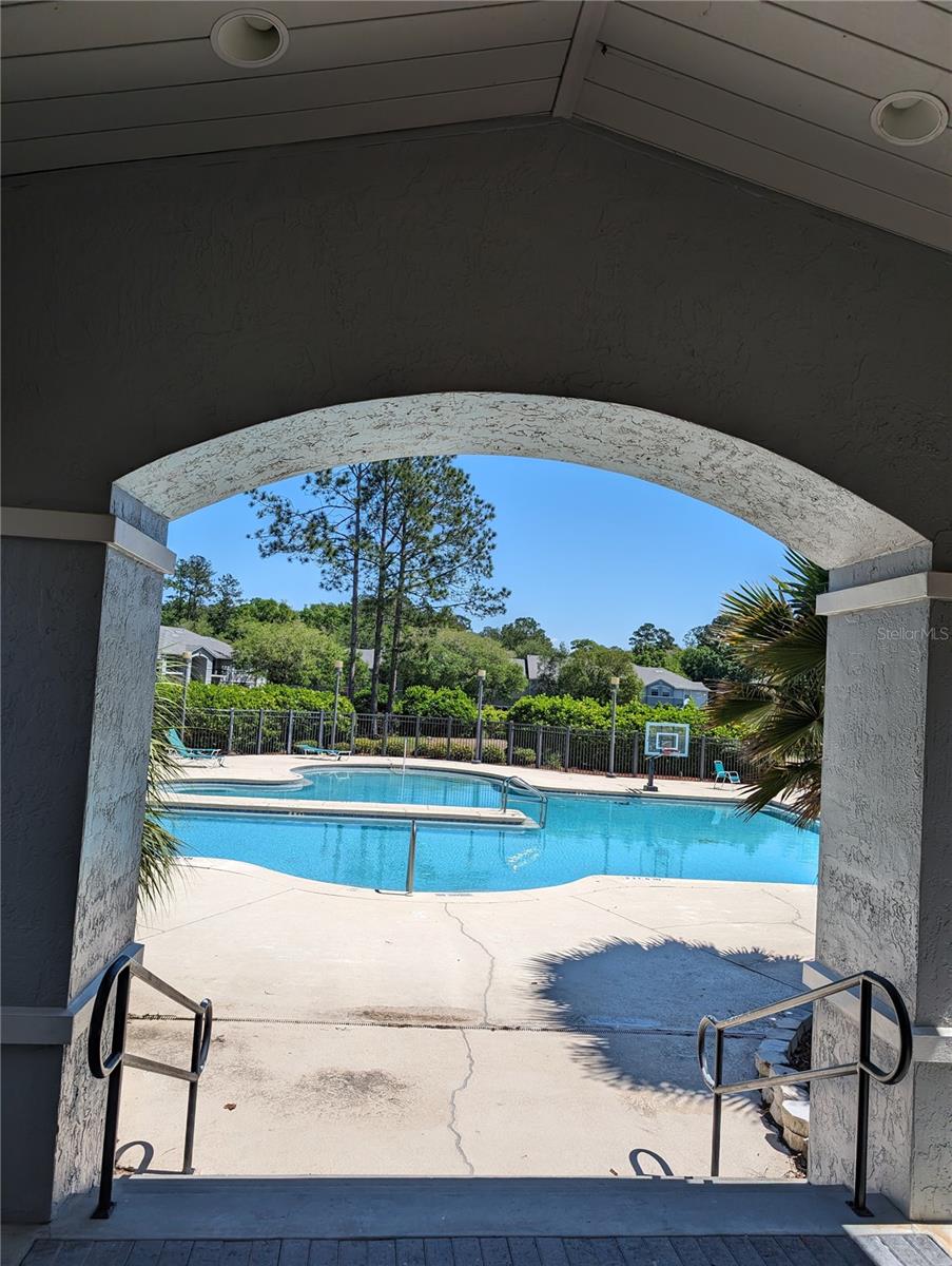 3705 SW 27TH UNIT 618 ST #618, GAINESVILLE, FL, 32608