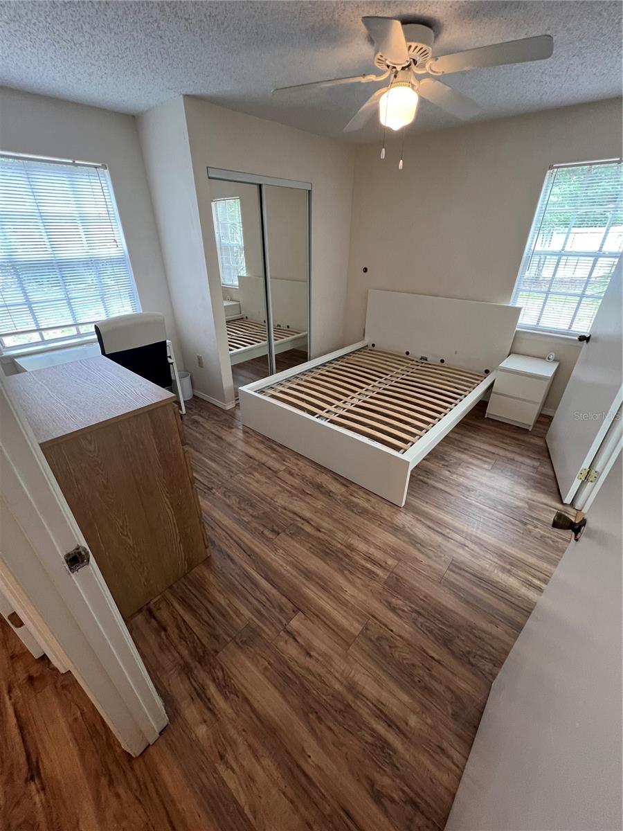 3705 SW 27TH UNIT 618 ST #618, GAINESVILLE, FL, 32608