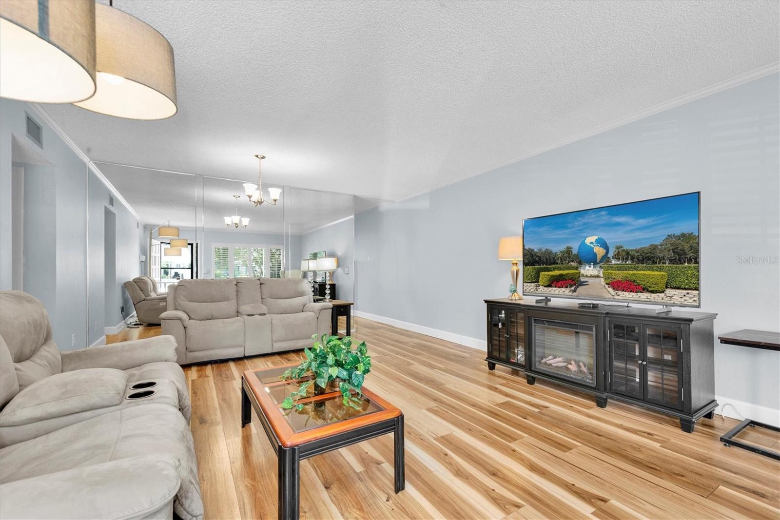 2170 AMERICUS BLVD S #6, CLEARWATER, FL, 33763