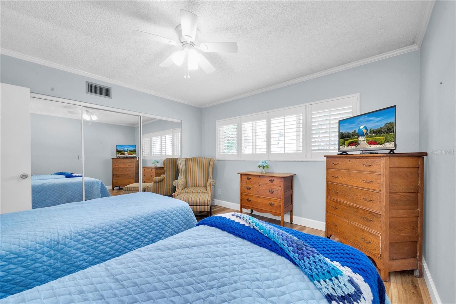 2170 AMERICUS BLVD S #6, CLEARWATER, FL, 33763