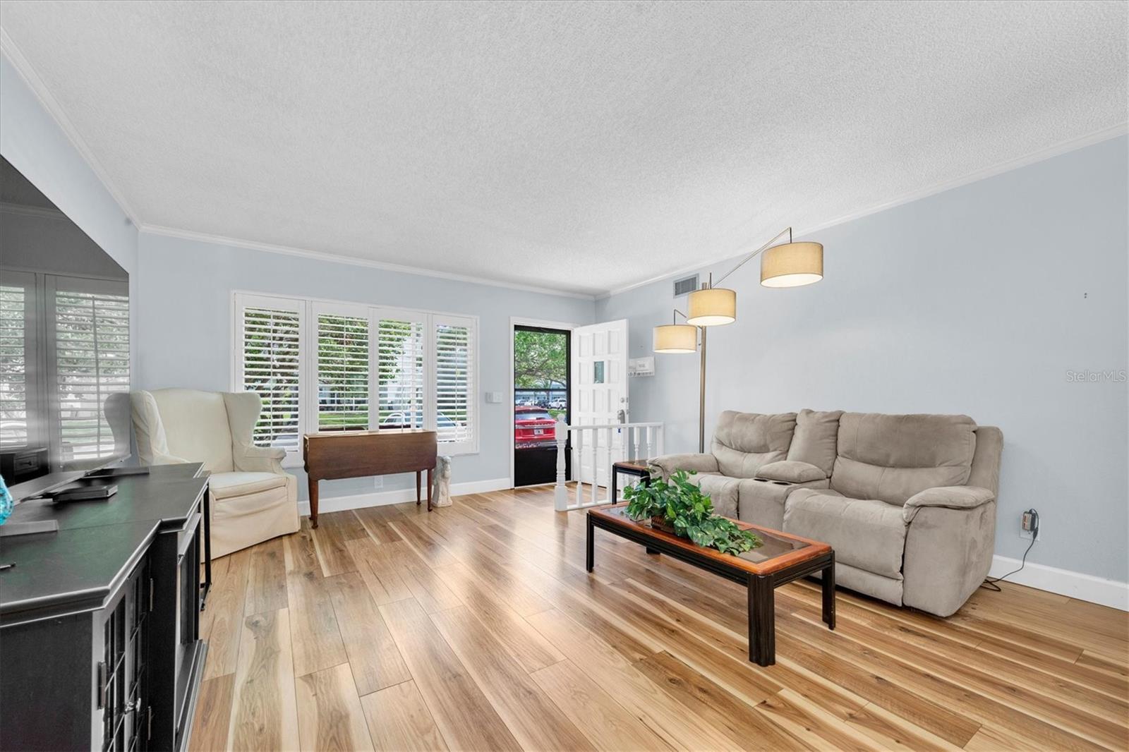 2170 AMERICUS BLVD S #6, CLEARWATER, FL, 33763