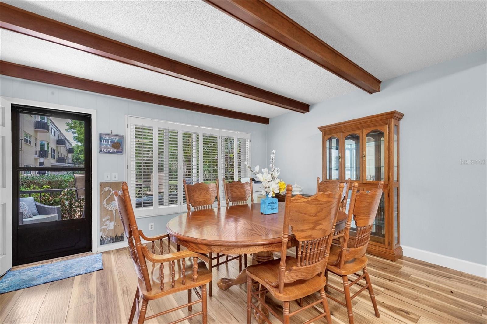 2170 AMERICUS BLVD S #6, CLEARWATER, FL, 33763