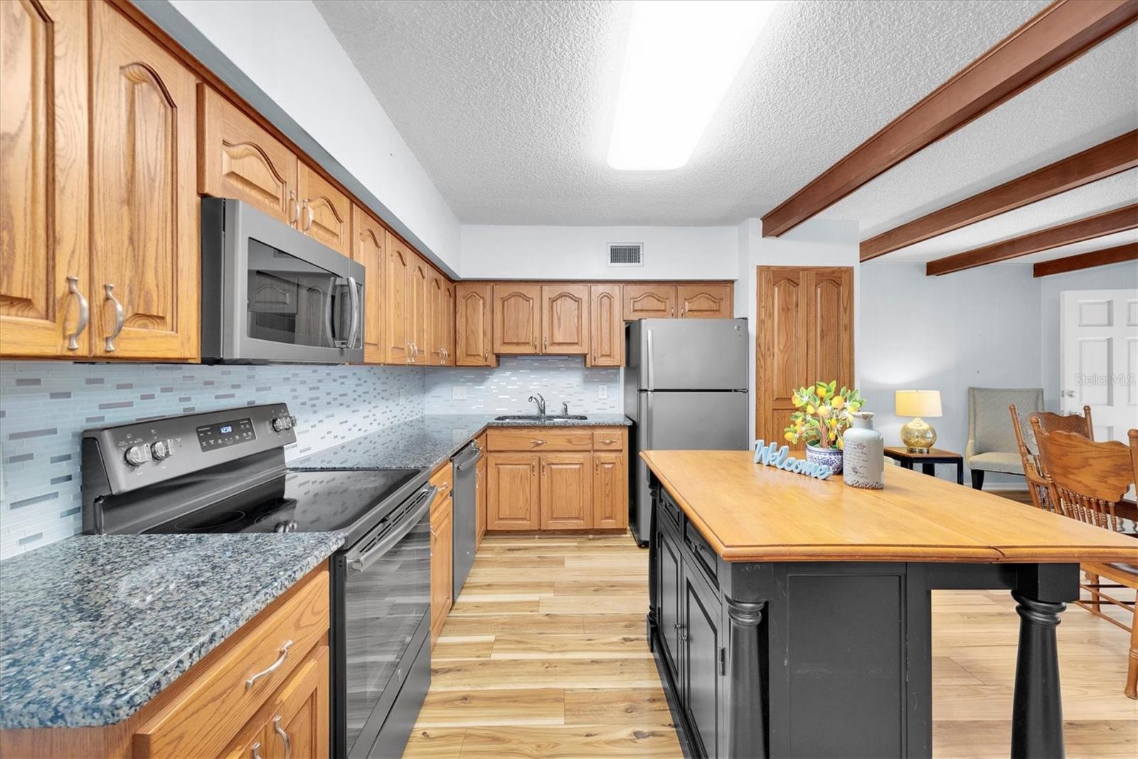 2170 AMERICUS BLVD S #6, CLEARWATER, FL, 33763