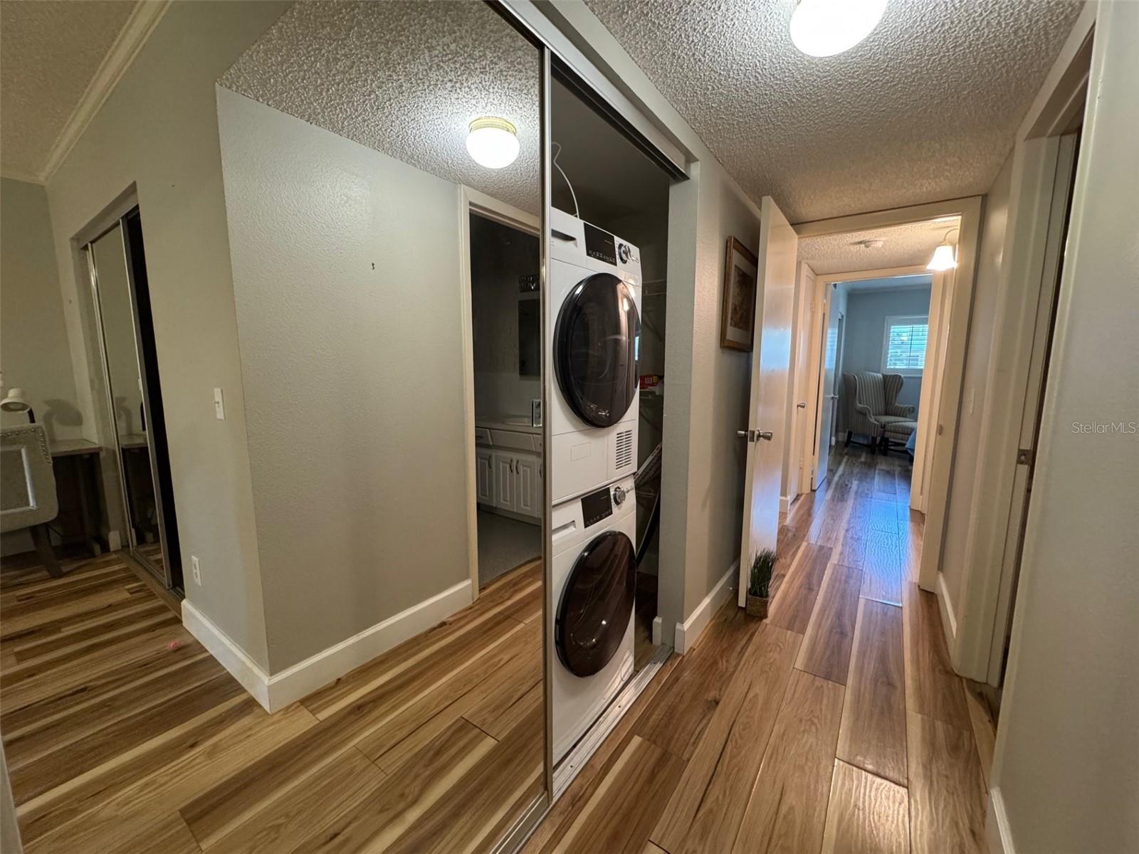 2170 AMERICUS BLVD S #6, CLEARWATER, FL, 33763