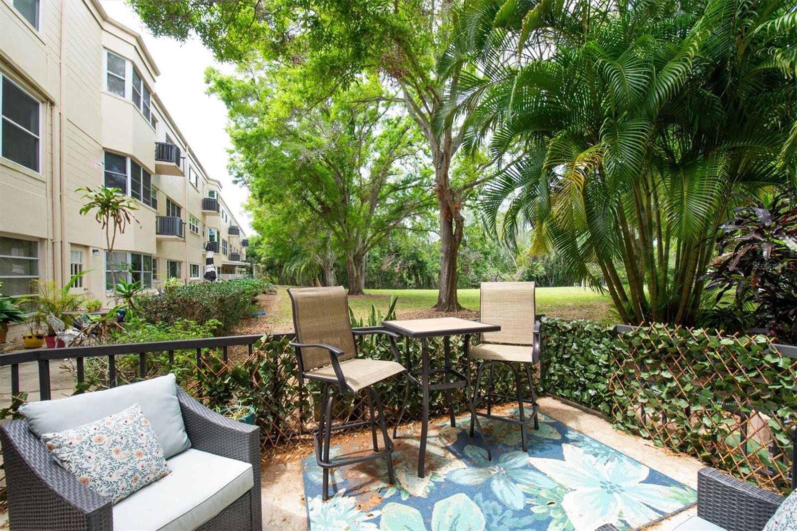 2170 AMERICUS BLVD S #6, CLEARWATER, FL, 33763