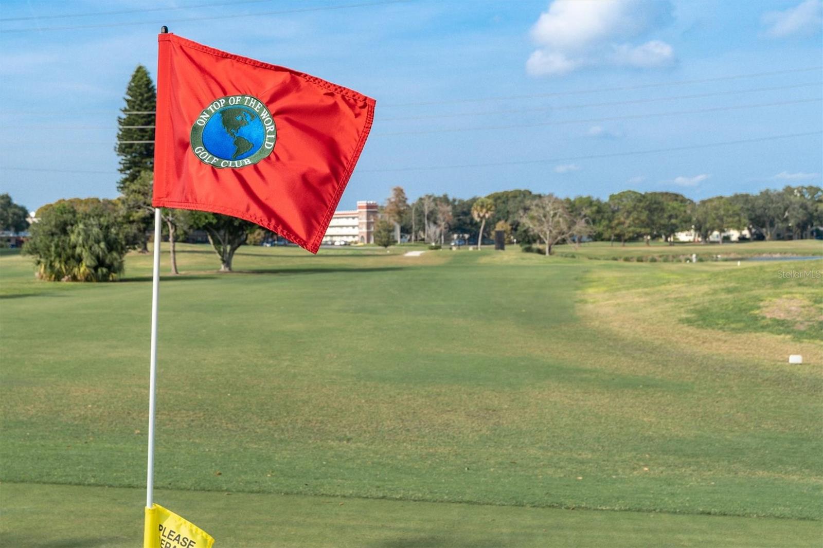 2170 AMERICUS BLVD S #6, CLEARWATER, FL, 33763