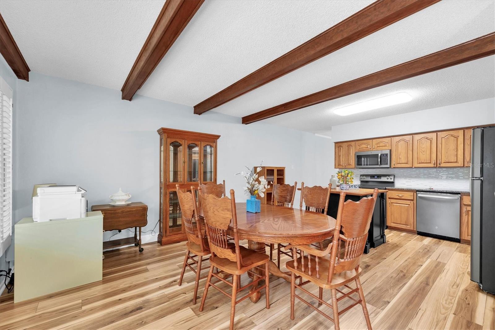 2170 AMERICUS BLVD S #6, CLEARWATER, FL, 33763