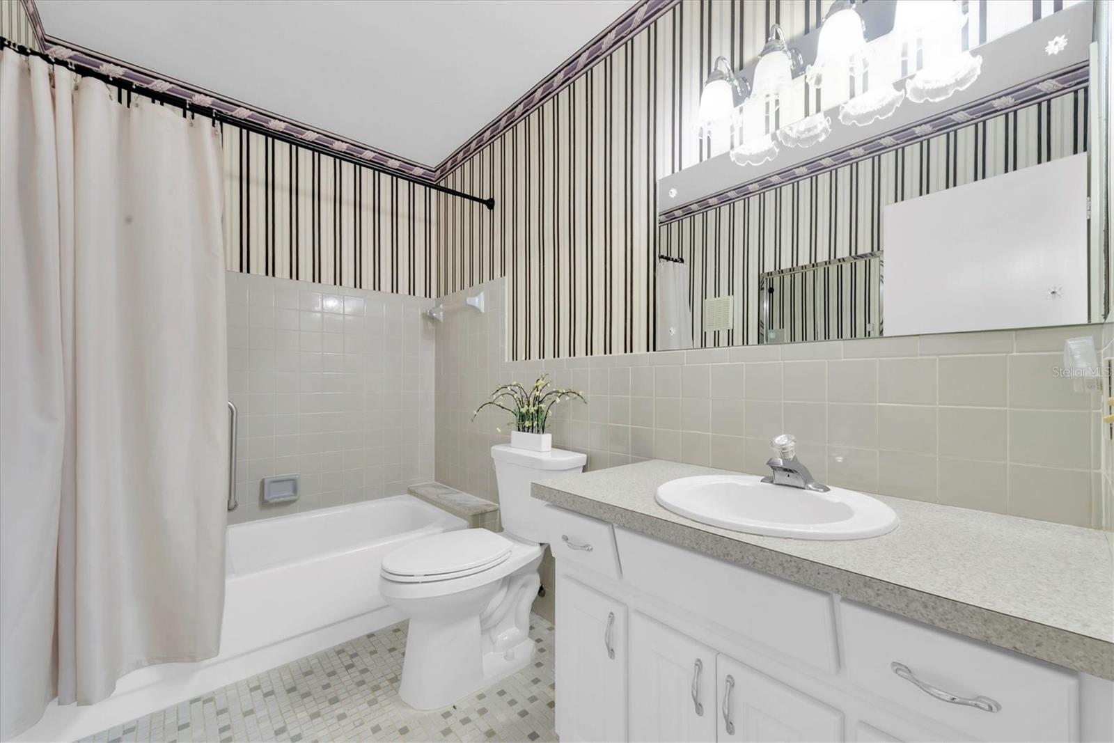 2170 AMERICUS BLVD S #6, CLEARWATER, FL, 33763